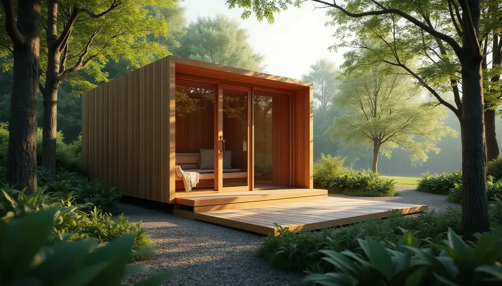 alles-was-sie-ueber-die-aussensauna-cube-wissen-muessen