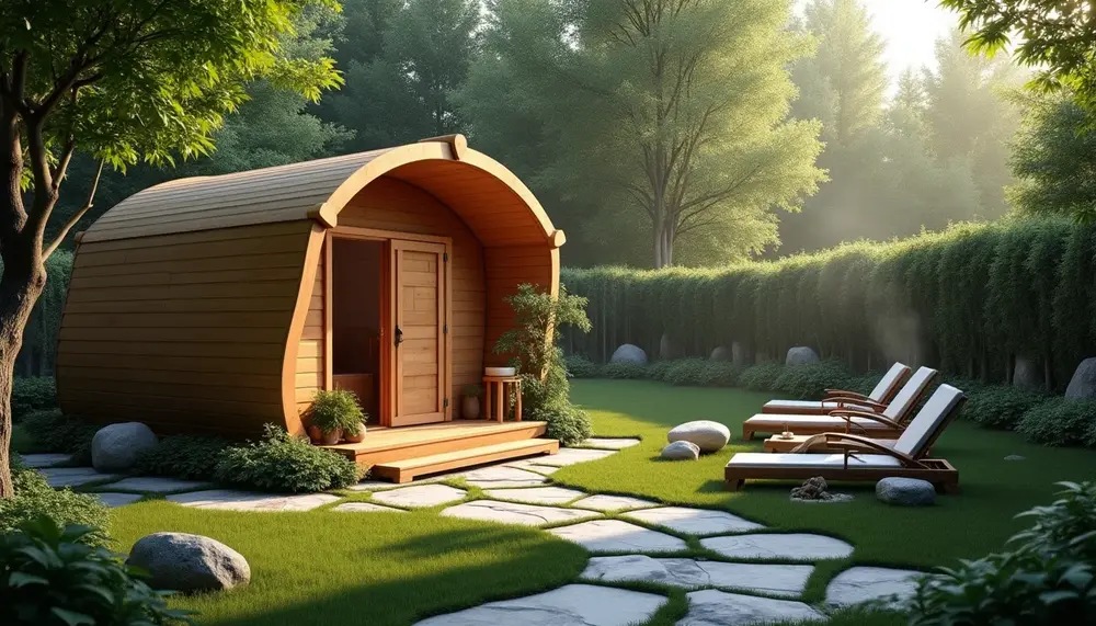 auf-diese-punkte-solltest-du-achten-wenn-du-eine-aussensauna-planst