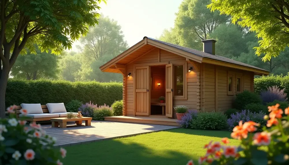 aussensauna-elektrisch-alles-was-sie-wissen-muessen