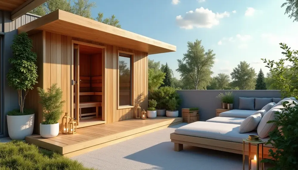 aussensauna-fuer-balkon-moeglichkeiten-und-tipps-zur-umsetzung