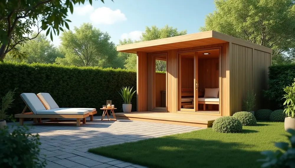 aussensauna-gestalten-so-schaffst-du-deinen-persoenlichen-wellnessbereich