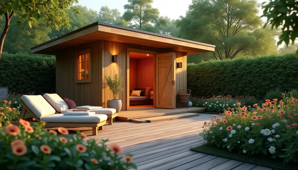 aussensauna-im-gartenhaus-so-gestalten-sie-ihre-wohlfuehloase