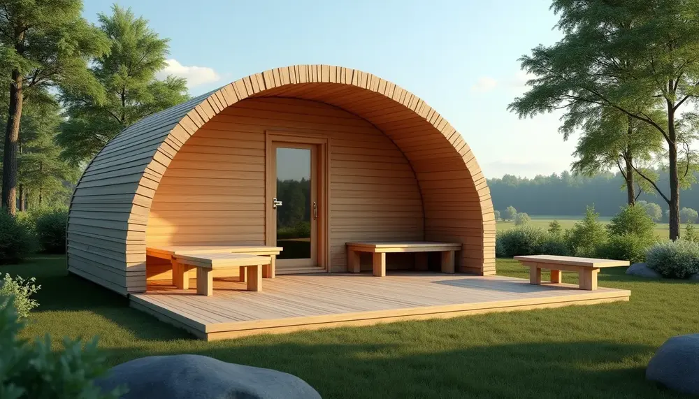 aussensauna-ohne-dampfsperre-vor-und-nachteile-im-ueberblick