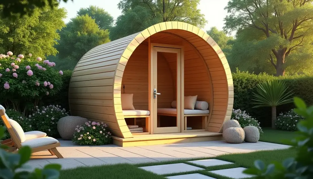 aussensauna-ohne-strom-nachhaltige-entspannung-im-eigenen-garten