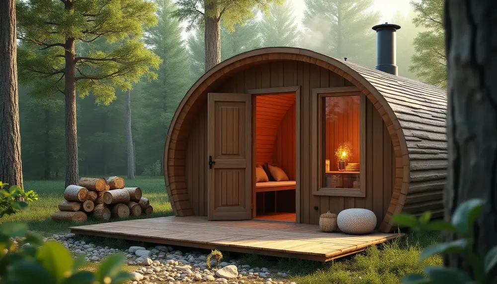 aussensauna-selber-bauen-anleitung-pdf-schritt-fuer-schritt