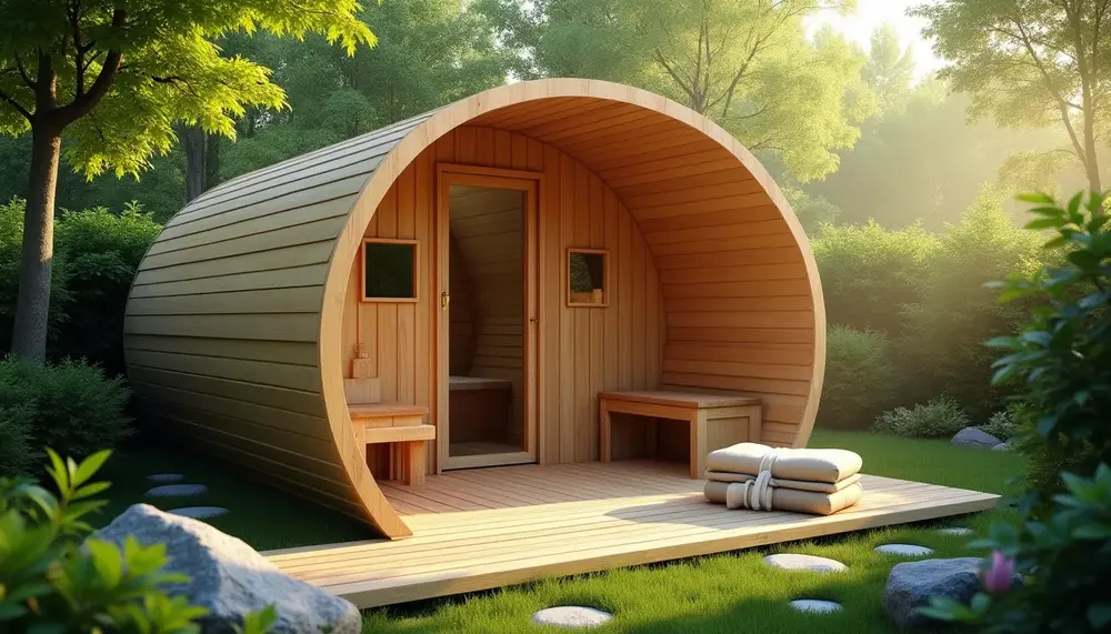 aussensauna-selbst-bauen-ideen-und-anleitungen-fuer-ihr-projekt