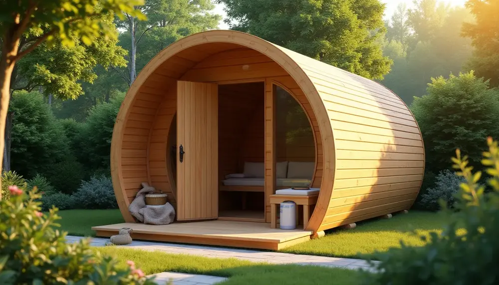 aussensauna-streichen-so-bleibt-sie-lange-schoen-und-geschuetzt