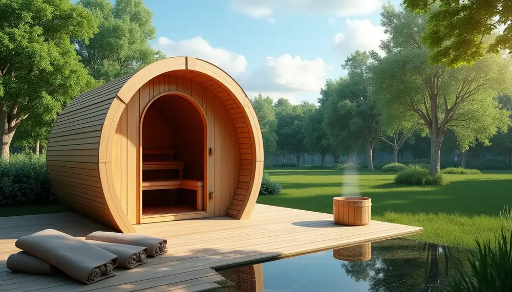 aussensauna-testsieger-2023-das-sind-die-besten-modelle