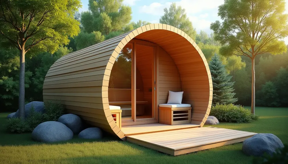 bauarten-materialien-guide