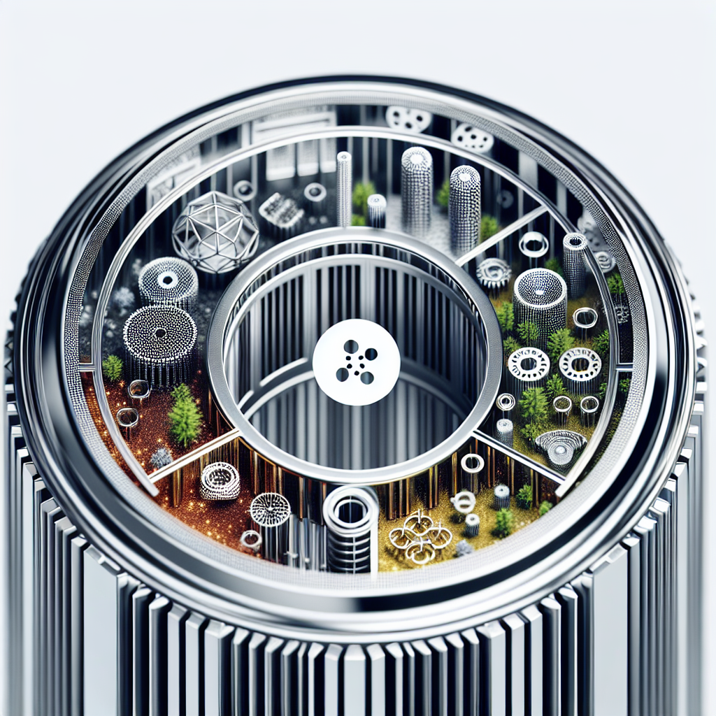 Bau- und Montageanleitungen