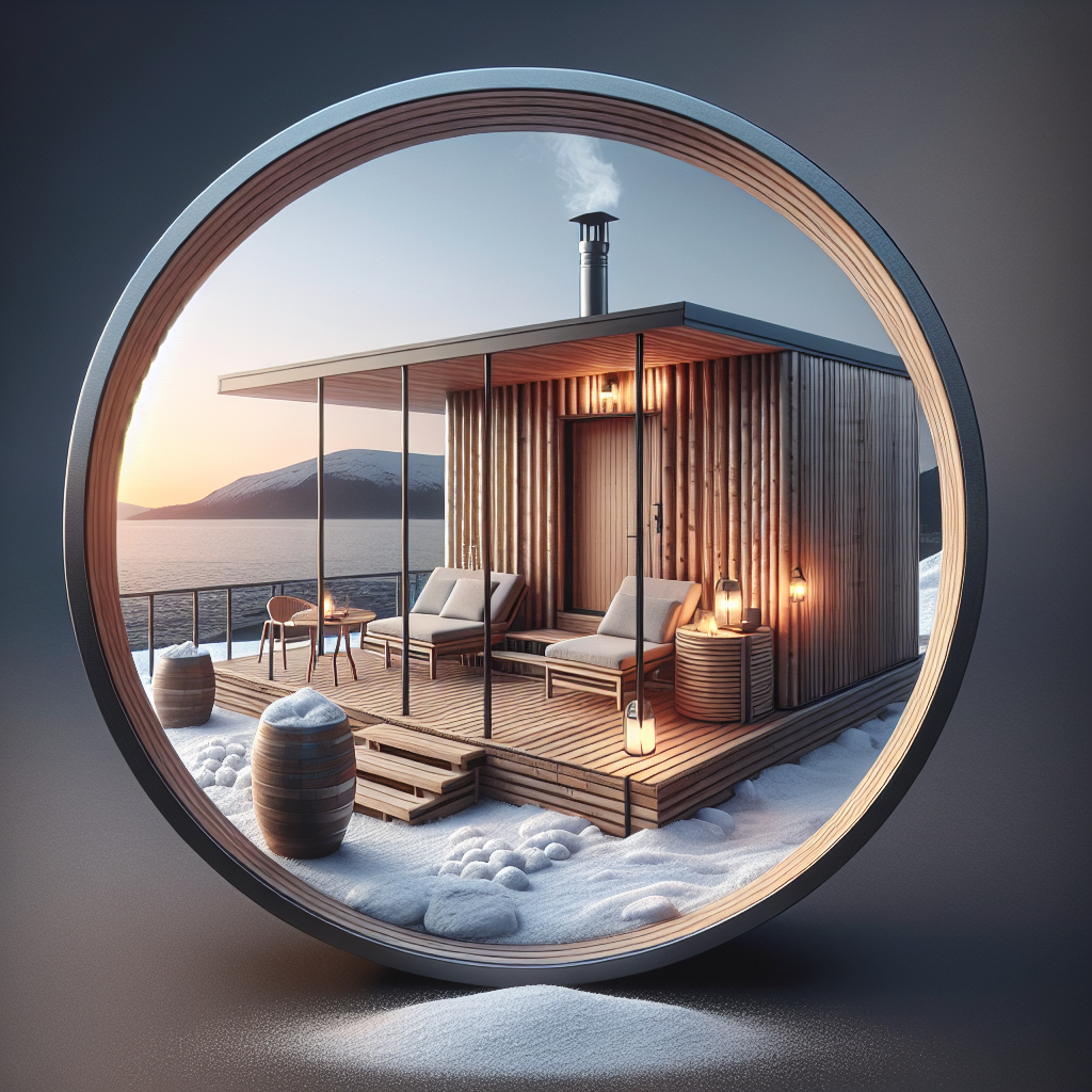 Design und Gestaltung