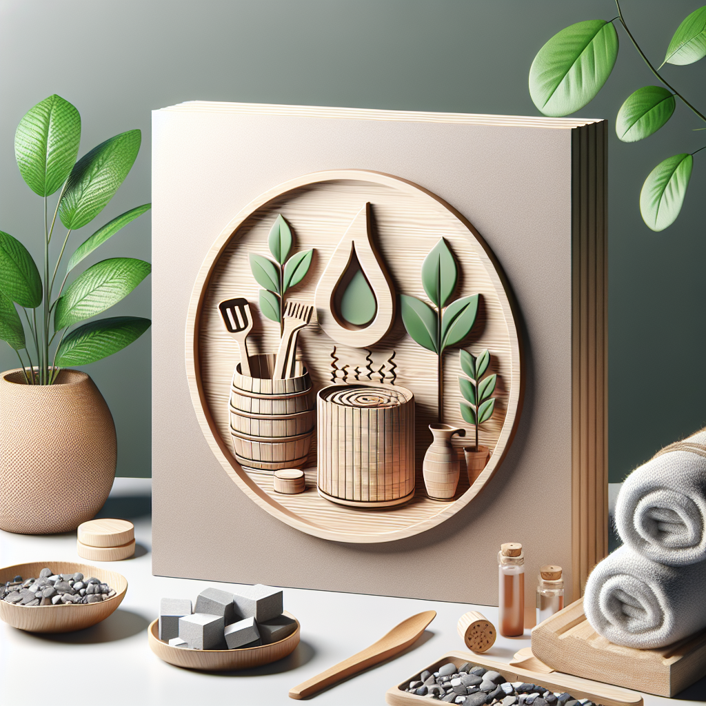 Nachhaltigkeits-Tools