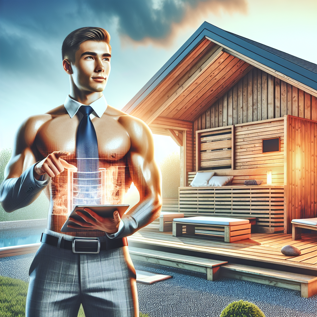 Sauna-Ratgeber