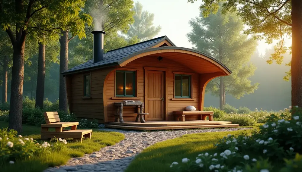 der-entscheidende-unterschied-zwischen-aussensauna-und-innensauna