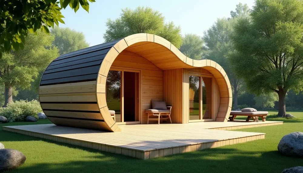 der-ideale-aussensauna-bodenaufbau-tipps-fuer-ihre-planung