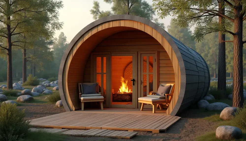 der-perfekte-aussensauna-ofen-so-finden-sie-das-richtige-modell-fuer-ihr-zuhause