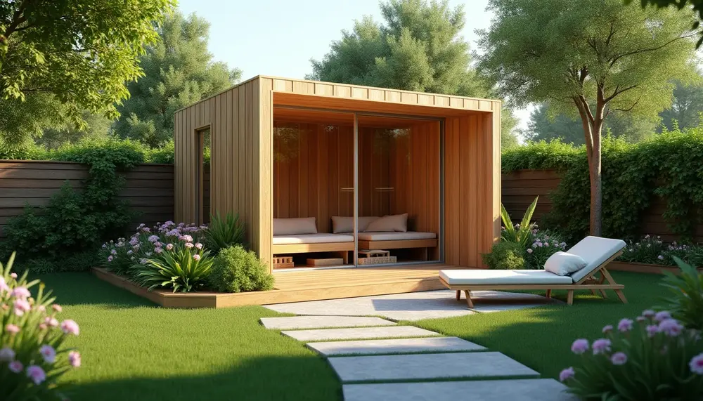 die-aussensauna-corso-qualitaet-und-eleganz-fuer-ihr-zuhause