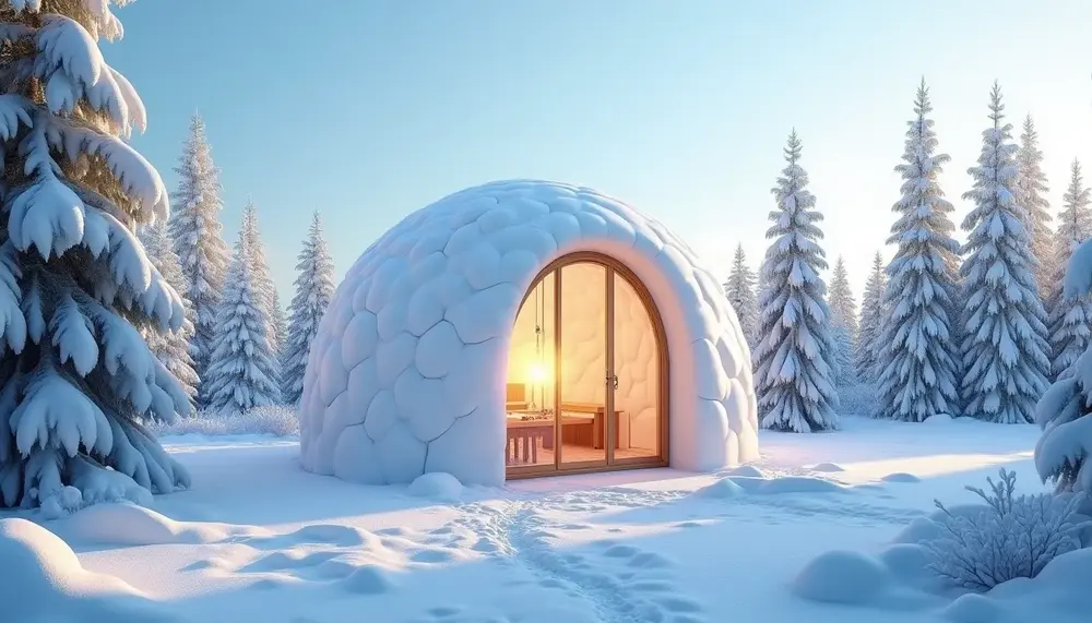 die-aussensauna-iglu-ein-ganz-besonderes-saunaerlebnis-mit-stil