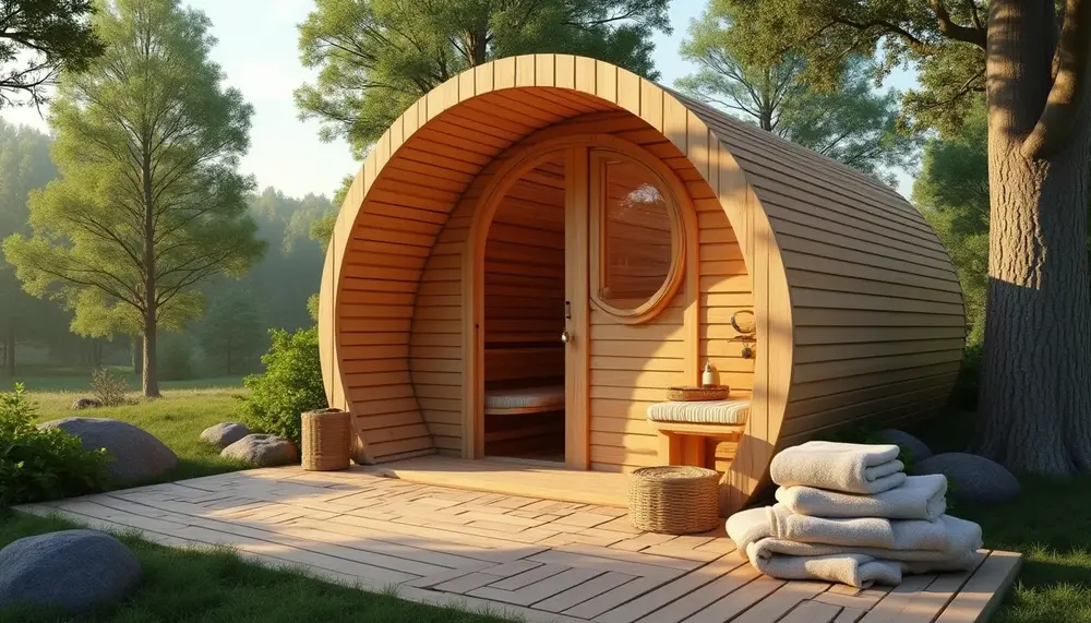 die-beste-daemmung-fuer-ihre-aussensauna-tipps-und-tricks