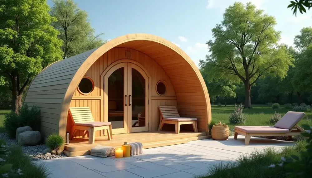 die-besten-aussensauna-hersteller-wer-bietet-qualitaet-und-vielfalt