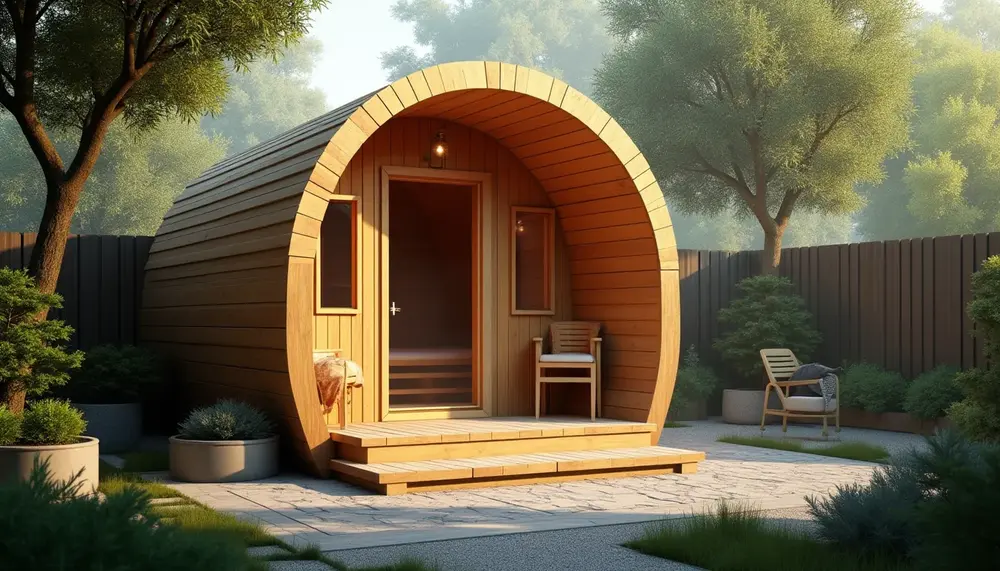 die-besten-aussensaunen-fuer-2-personen-romantik-und-entspannung-vereint