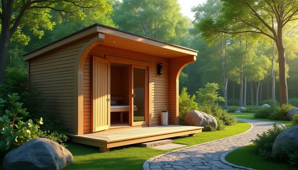 die-besten-tipps-fuer-den-stromanschluss-ihrer-aussensauna