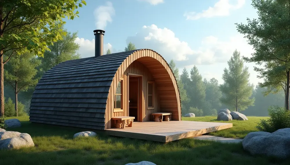 die-finnische-aussensauna-traditionelles-saunaerlebnis-neu-entdecken