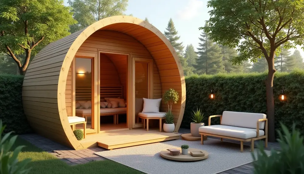 die-ideale-aussensauna-fuer-4-personen-alles-was-sie-wissen-muessen