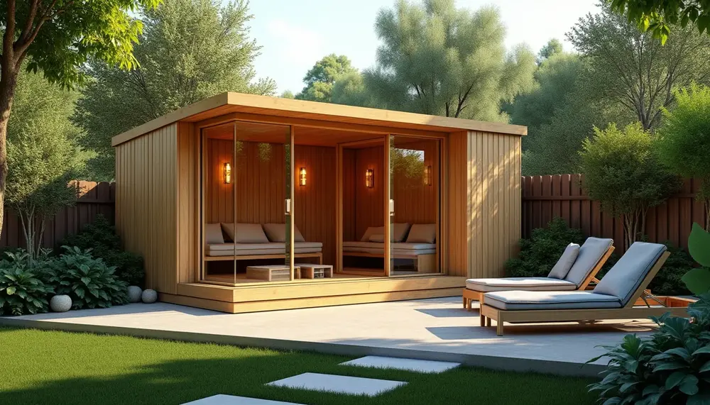 die-kosten-einer-aussensauna-was-sollten-sie-wirklich-einplanen