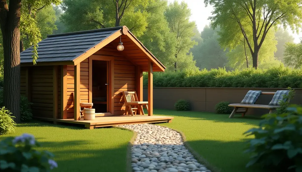 die-optimale-wandstaerke-fuer-ihre-aussensauna-auswaehlen