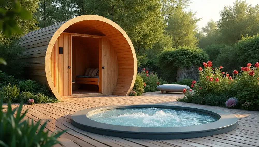 die-perfekte-kombination-aussensauna-mit-jacuzzi-fuer-unvergessliche-wohlfuehlmomente