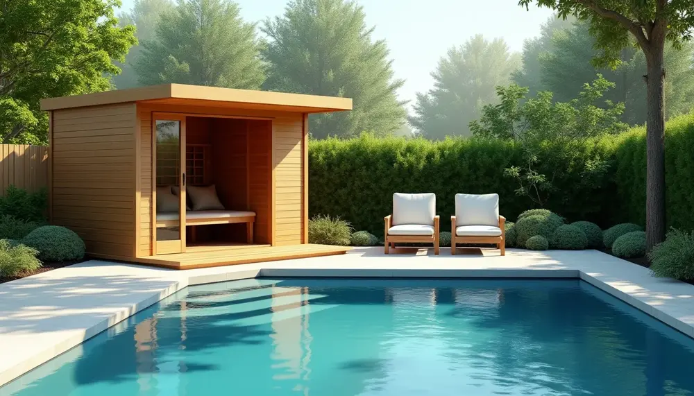 die-perfekte-kombination-aussensauna-mit-pool-fuer-ultimativen-genuss