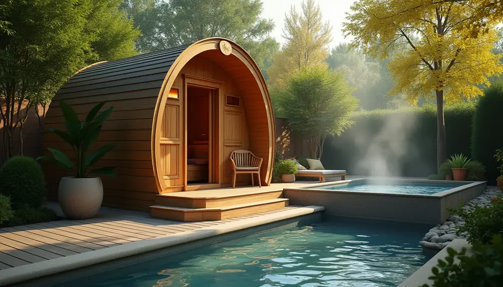 die-perfekte-kombination-aussensauna-mit-whirlpool-fuer-ihr-zuhause