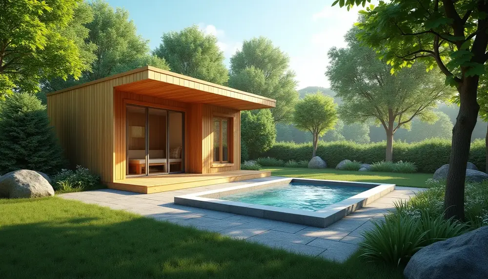 die-perfekte-kombination-aussensauna-und-whirlpool-fuer-ihr-wohlbefinden