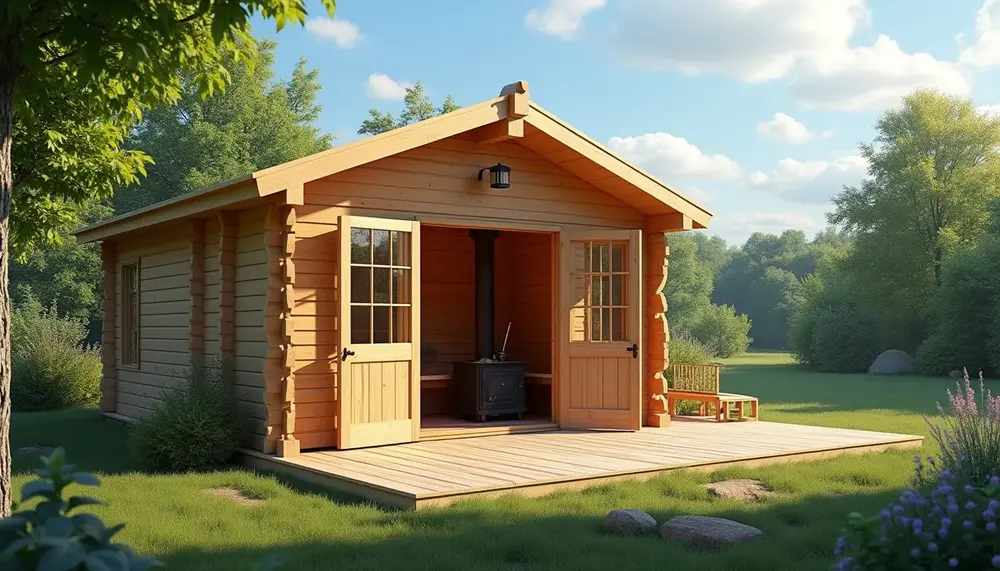 die-rechtlichen-aspekte-einer-aussensauna-holzofen-genehmigung