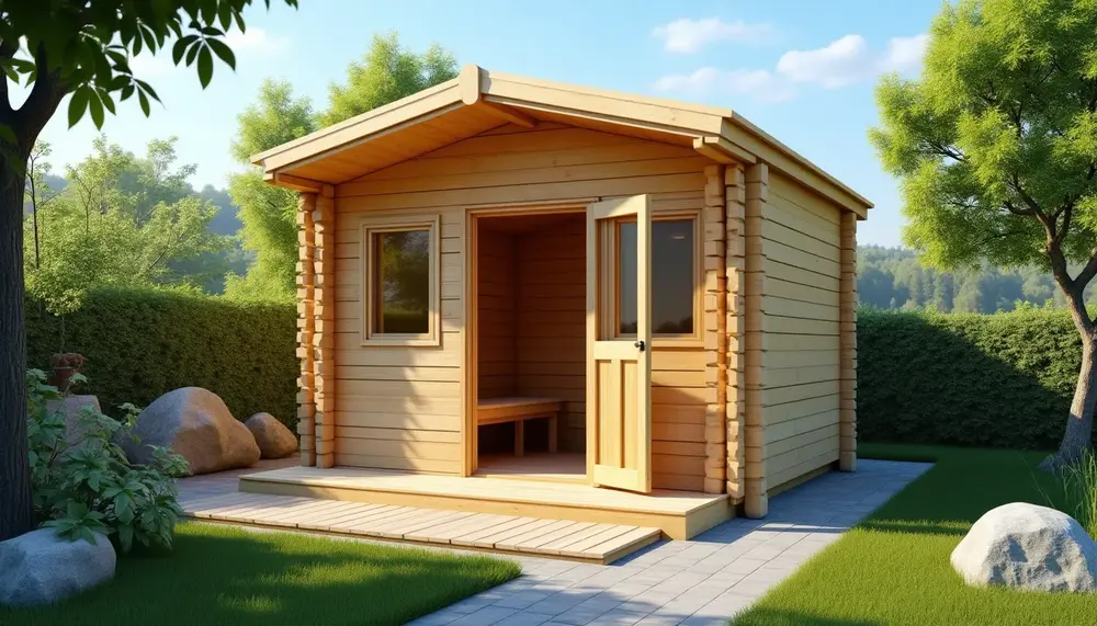 die-richtige-aussensauna-belueftung-garant-fuer-ein-perfektes-saunaerlebnis