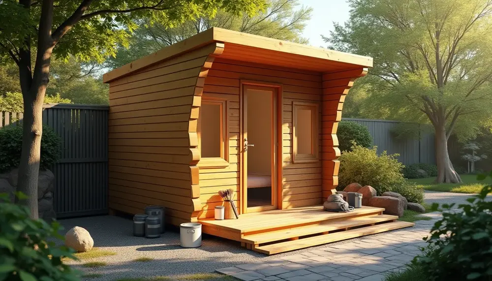 die-richtige-lasur-fuer-ihre-aussensauna-tipps-zur-auswahl