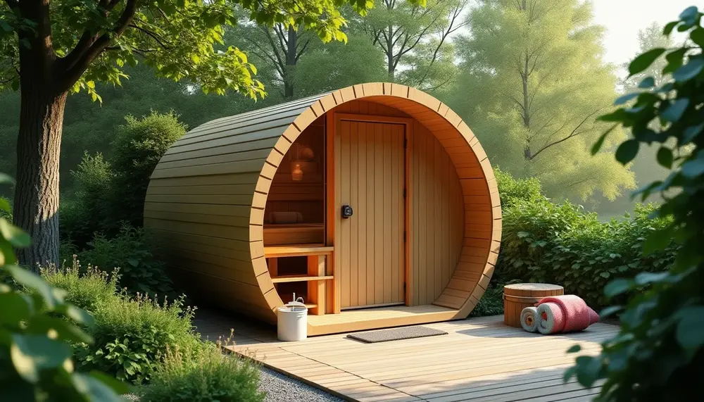 die-richtige-luftfeuchtigkeit-in-ihrer-aussensauna-so-gelingts