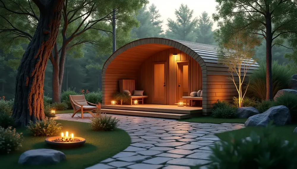 die-schoensten-ideen-fuer-ihre-aussensauna-von-pinterest