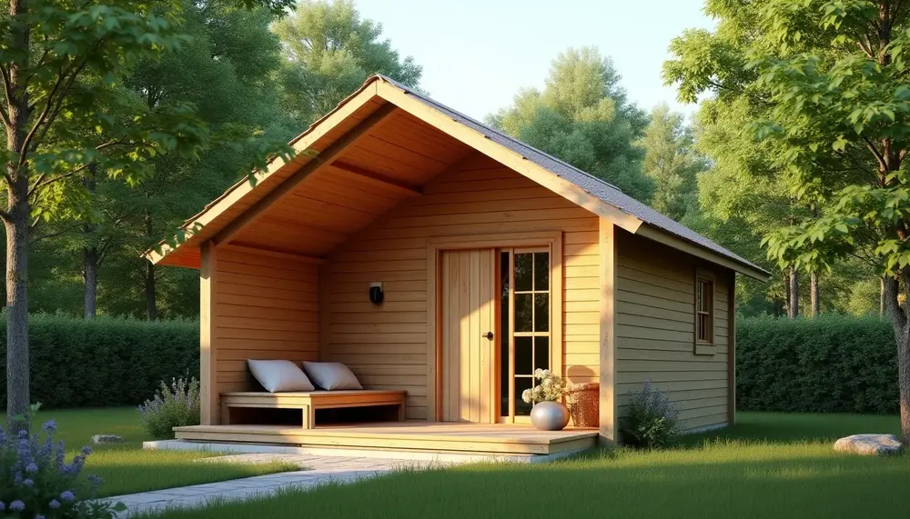 die-urige-aussensauna-ein-traum-aus-holz-fuer-ihr-zuhause