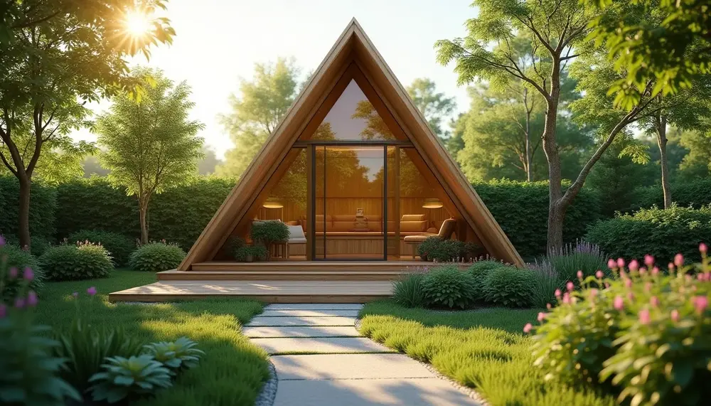 die-vorteile-einer-aussen-sauna-dreieckig-raumwunder-fuer-jeden-garten