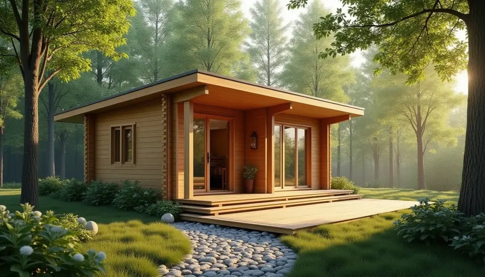 die-vorteile-einer-aussensauna-aus-blockbohlen-tradition-trifft-modernitaet