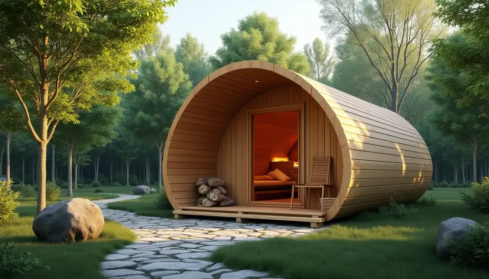 die-vorteile-einer-aussensauna-aus-polen-entdecken