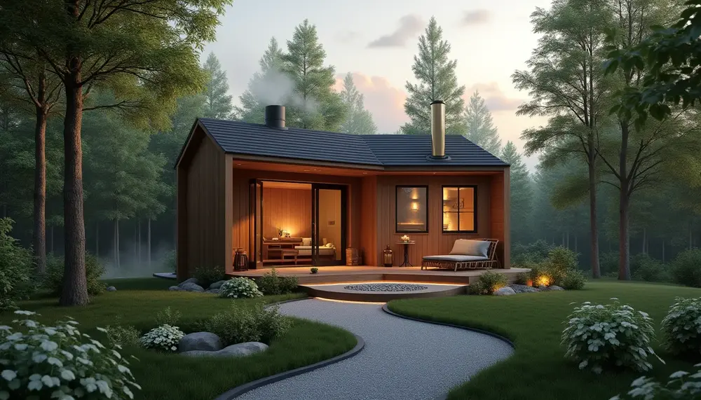 die-vorteile-einer-aussensauna-chalet-fuer-ihr-wohlbefinden