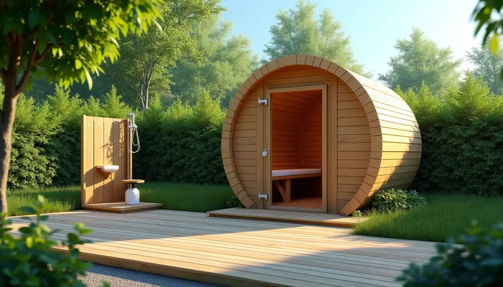 die-vorteile-einer-aussensauna-mit-dusche-entspannung-pur