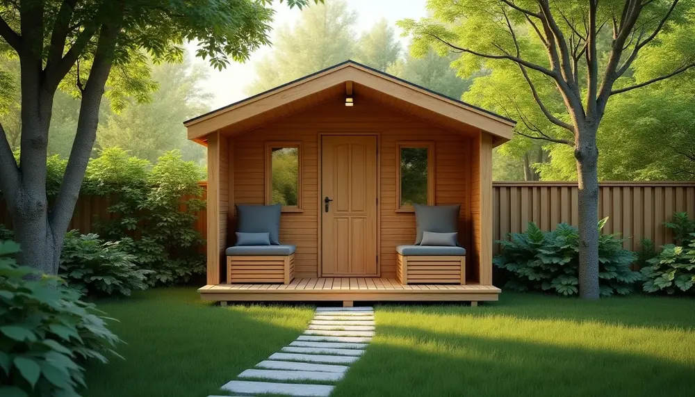 die-vorteile-einer-aussensauna-ohne-vorraum-fuer-ihr-zuhause