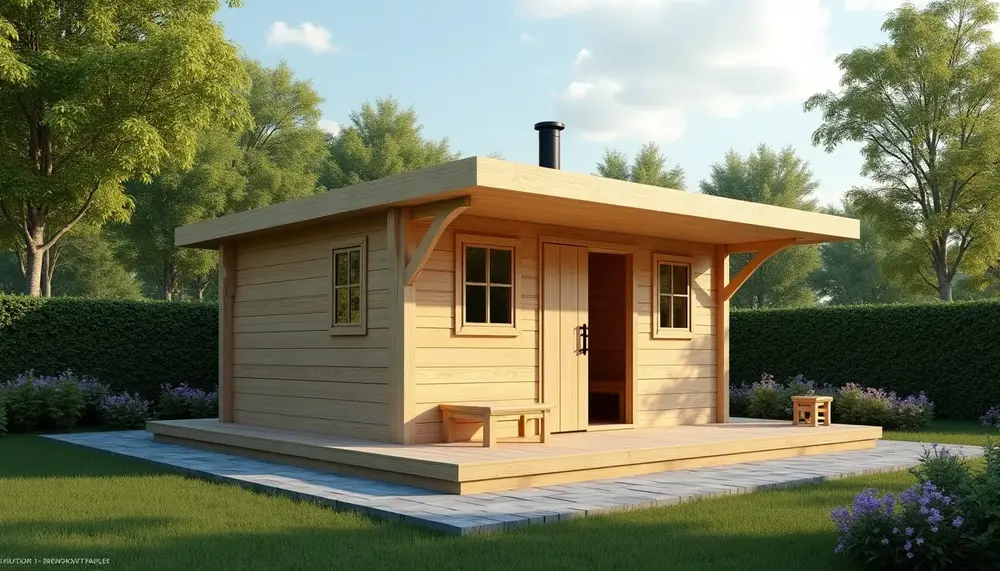 die-vorteile-einer-aussensauna-rechteckig-alles-was-sie-wissen-muessen