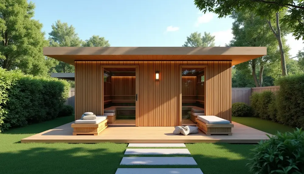 die-vorteile-einer-modernen-aussensauna-fuer-ihr-zuhause