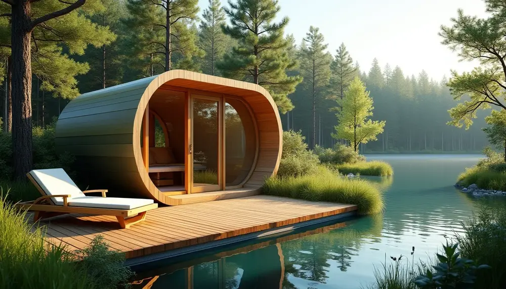 die-vorteile-einer-verspiegelt-aussensauna