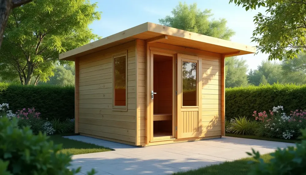 die-vorteile-einer-vollholz-aussensauna-natur-pur-fuer-ihr-zuhause